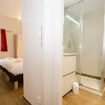 Renove Avec Vue Mont-blanc, Parking Et Wifi A - Fr-1-343-206