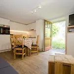 Renove Avec Vue Mont-blanc, Parking Et Wifi A - Fr-1-343-206 샤모니