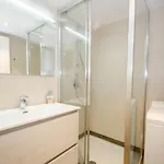 아파트 Renove Avec Vue Mont-blanc, Parking Et Wifi A - Fr-1-343-206 샤모니