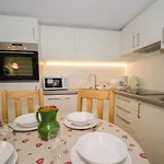 Renove Avec Vue Mont-blanc, Parking Et Wifi A - Fr-1-343-206 샤모니
