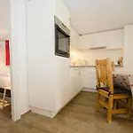 Renove Avec Vue Mont-blanc, Parking Et Wifi A - Fr-1-343-206 Apartment