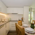 Renove Avec Vue Mont-blanc, Parking Et Wifi A - Fr-1-343-206 * 샤모니