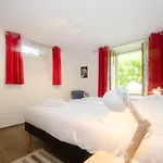Renove Avec Vue Mont-blanc, Parking Et Wifi A - Fr-1-343-206 *