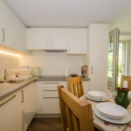 Renove Avec Vue Mont-blanc, Parking Et Wifi A - Fr-1-343-206 * Chamonix